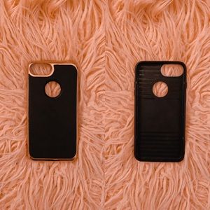 IPhone 7 Plus phone case
